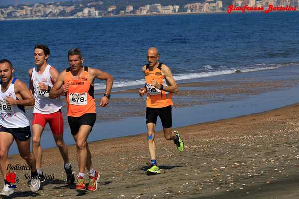 Trofeo Città di Nettuno [TOP] (02/06/2019) 00049