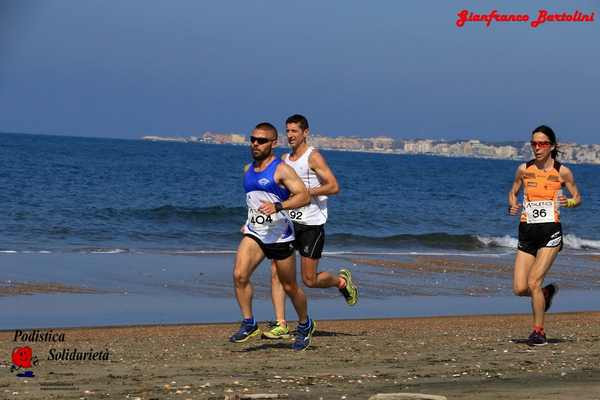 Trofeo Città di Nettuno [TOP] (02/06/2019) 00051