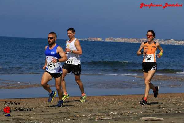 Trofeo Città di Nettuno [TOP] (02/06/2019) 00054