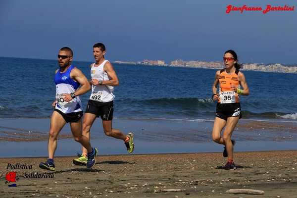 Trofeo Città di Nettuno [TOP] (02/06/2019) 00055