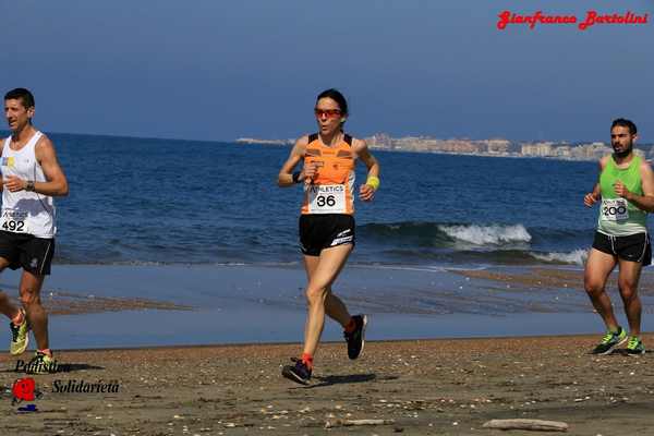 Trofeo Città di Nettuno [TOP] (02/06/2019) 00056