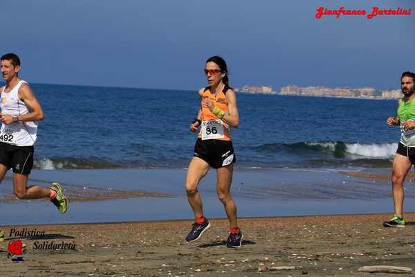 Trofeo Città di Nettuno [TOP] (02/06/2019) 00058