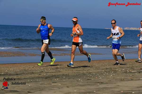 Trofeo Città di Nettuno [TOP] (02/06/2019) 00060