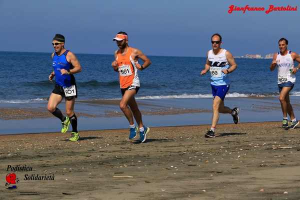 Trofeo Città di Nettuno [TOP] (02/06/2019) 00061