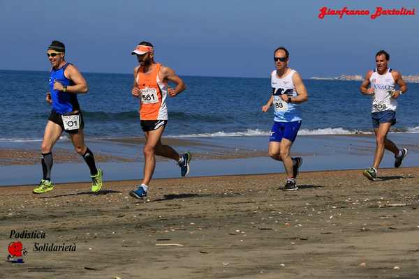 Trofeo Città di Nettuno [TOP] (02/06/2019) 00062
