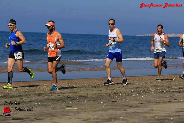 Trofeo Città di Nettuno [TOP] (02/06/2019) 00063