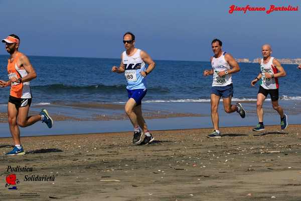Trofeo Città di Nettuno [TOP] (02/06/2019) 00064