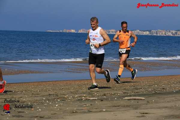 Trofeo Città di Nettuno [TOP] (02/06/2019) 00066