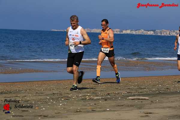 Trofeo Città di Nettuno [TOP] (02/06/2019) 00068