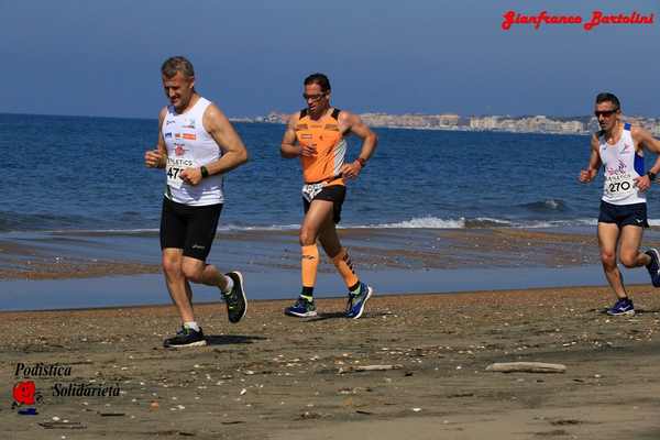 Trofeo Città di Nettuno [TOP] (02/06/2019) 00070