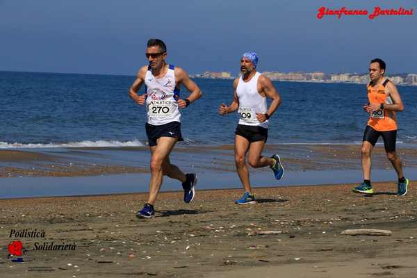 Trofeo Città di Nettuno [TOP] (02/06/2019) 00073