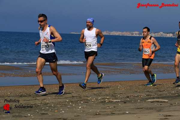 Trofeo Città di Nettuno [TOP] (02/06/2019) 00074