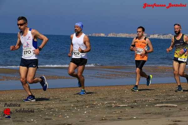 Trofeo Città di Nettuno [TOP] (02/06/2019) 00075