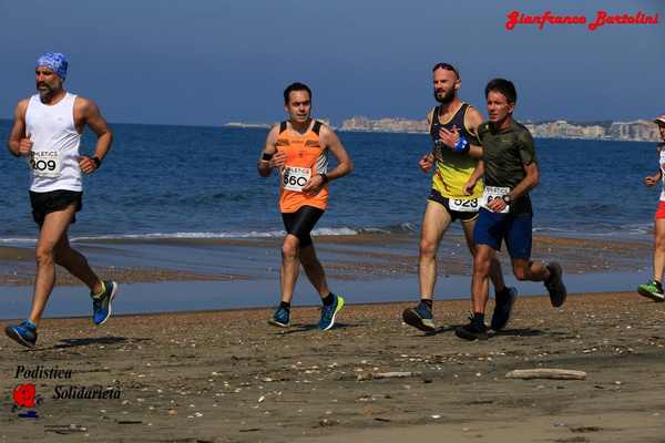 Trofeo Città di Nettuno [TOP] (02/06/2019) 00076