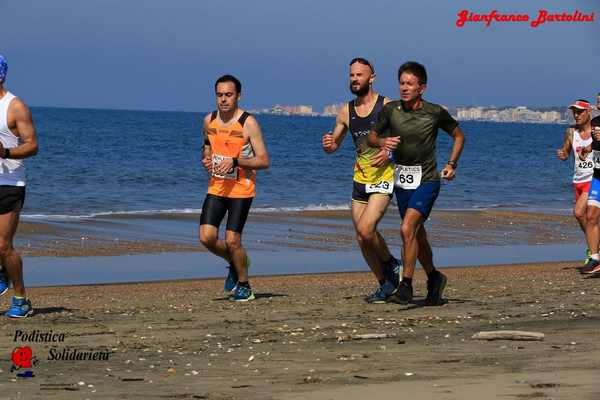 Trofeo Città di Nettuno [TOP] (02/06/2019) 00077