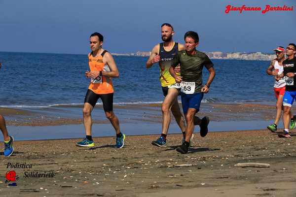 Trofeo Città di Nettuno [TOP] (02/06/2019) 00078
