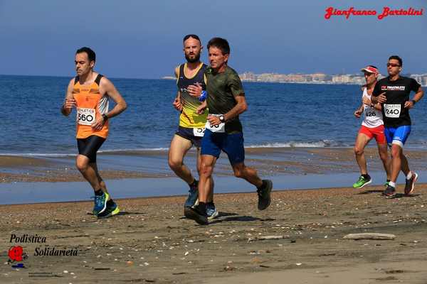 Trofeo Città di Nettuno [TOP] (02/06/2019) 00079