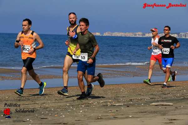 Trofeo Città di Nettuno [TOP] (02/06/2019) 00080