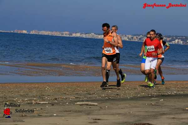 Trofeo Città di Nettuno [TOP] (02/06/2019) 00081