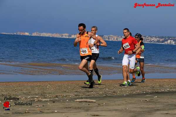Trofeo Città di Nettuno [TOP] (02/06/2019) 00082