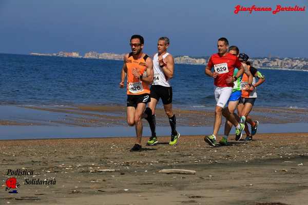 Trofeo Città di Nettuno [TOP] (02/06/2019) 00083