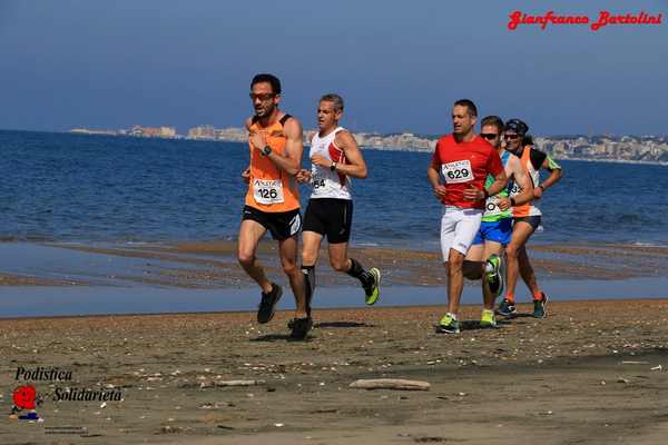 Trofeo Città di Nettuno [TOP] (02/06/2019) 00084