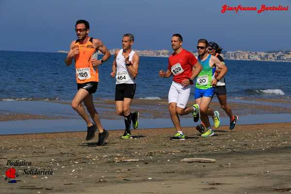 Trofeo Città di Nettuno [TOP] (02/06/2019) 00086