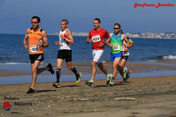 Trofeo Città di Nettuno [TOP] (02/06/2019) 00088