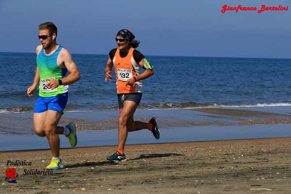 Trofeo Città di Nettuno [TOP] (02/06/2019) 00090