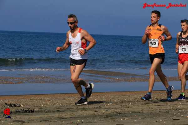 Trofeo Città di Nettuno [TOP] (02/06/2019) 00092