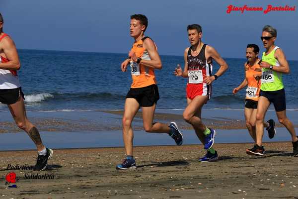 Trofeo Città di Nettuno [TOP] (02/06/2019) 00095