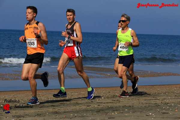 Trofeo Città di Nettuno [TOP] (02/06/2019) 00097