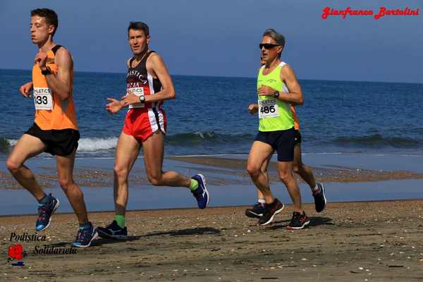 Trofeo Città di Nettuno [TOP] (02/06/2019) 00098
