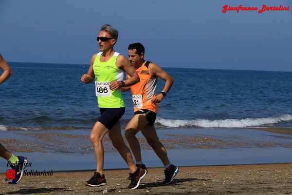 Trofeo Città di Nettuno [TOP] (02/06/2019) 00099