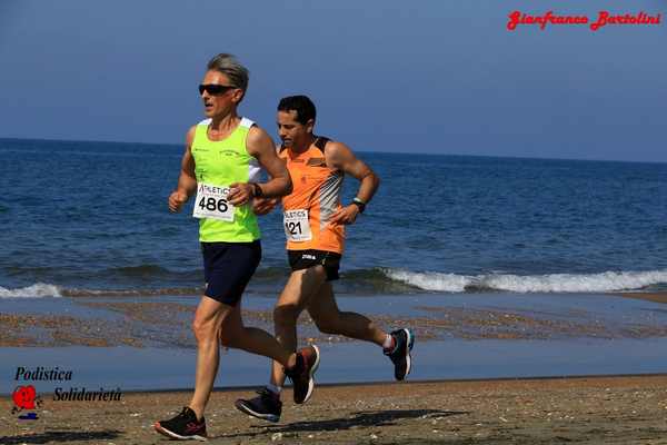 Trofeo Città di Nettuno [TOP] (02/06/2019) 00100