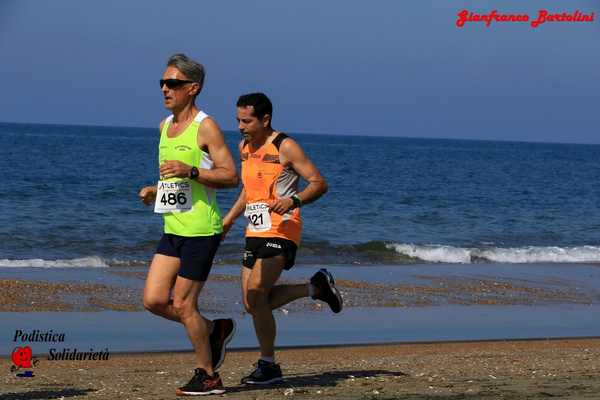 Trofeo Città di Nettuno [TOP] (02/06/2019) 00101