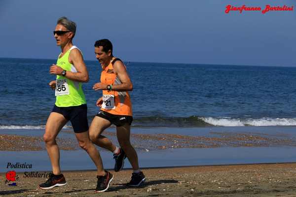 Trofeo Città di Nettuno [TOP] (02/06/2019) 00102