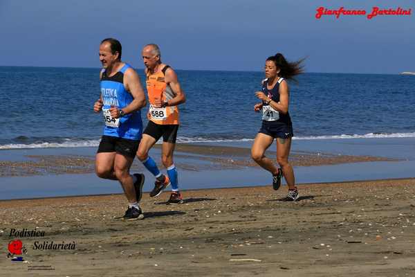 Trofeo Città di Nettuno [TOP] (02/06/2019) 00105