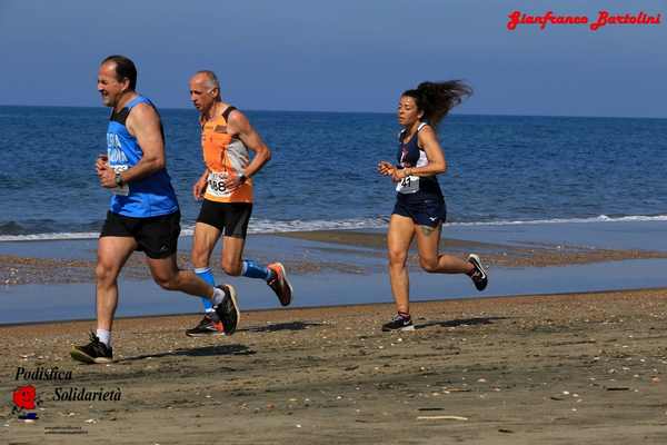 Trofeo Città di Nettuno [TOP] (02/06/2019) 00107