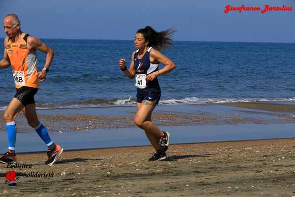 Trofeo Città di Nettuno [TOP] (02/06/2019) 00108