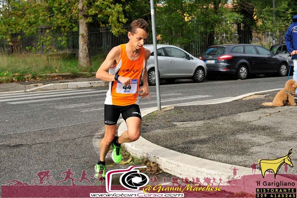 Corriamo al Tiburtino - [TOP] [Trofeo AVIS] (17/11/2019) 00002