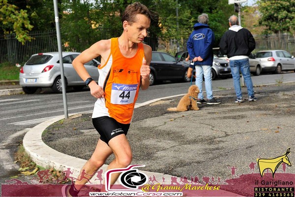 Corriamo al Tiburtino - [TOP] [Trofeo AVIS] (17/11/2019) 00003