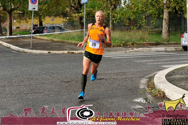 Corriamo al Tiburtino - [TOP] [Trofeo AVIS] (17/11/2019) 00004