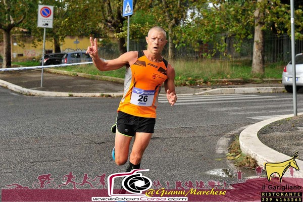 Corriamo al Tiburtino - [TOP] [Trofeo AVIS] (17/11/2019) 00005
