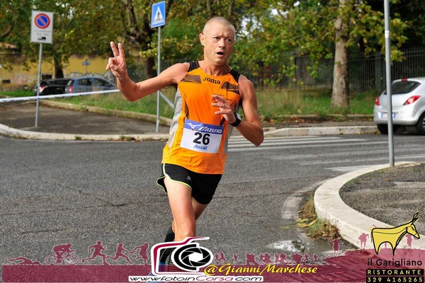 Corriamo al Tiburtino - [TOP] [Trofeo AVIS] (17/11/2019) 00006