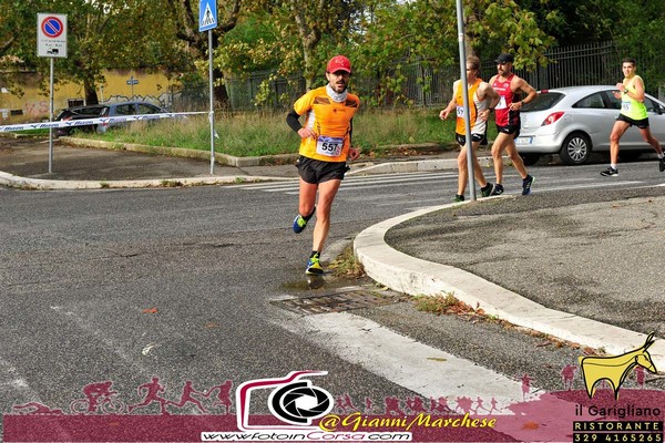 Corriamo al Tiburtino - [TOP] [Trofeo AVIS] (17/11/2019) 00008