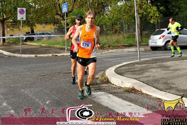 Corriamo al Tiburtino - [TOP] [Trofeo AVIS] (17/11/2019) 00012