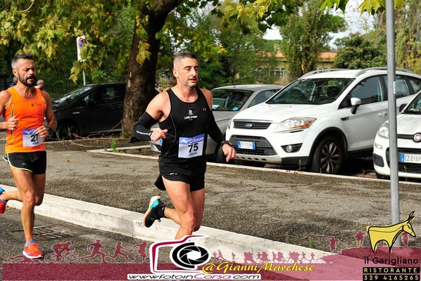 Corriamo al Tiburtino - [TOP] [Trofeo AVIS] (17/11/2019) 00013