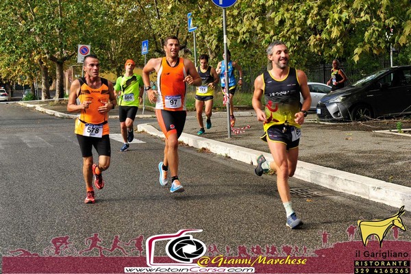 Corriamo al Tiburtino - [TOP] [Trofeo AVIS] (17/11/2019) 00014