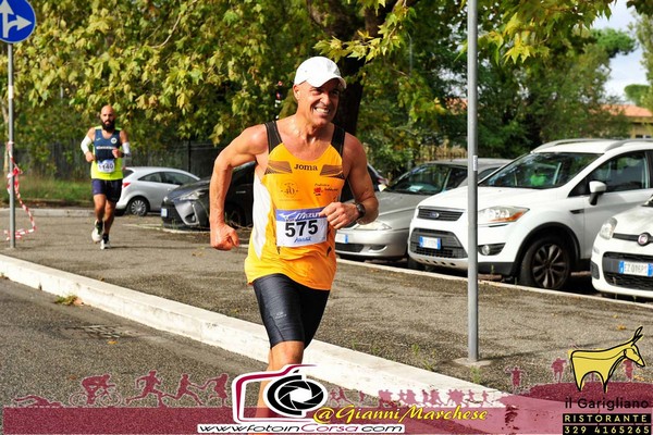 Corriamo al Tiburtino - [TOP] [Trofeo AVIS] (17/11/2019) 00017